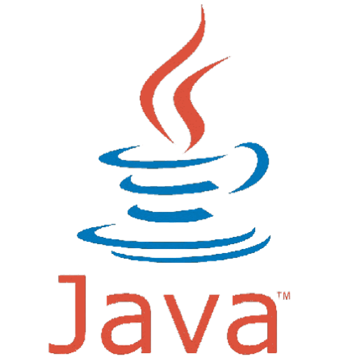 Java