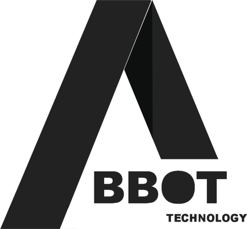 Abbot Logo