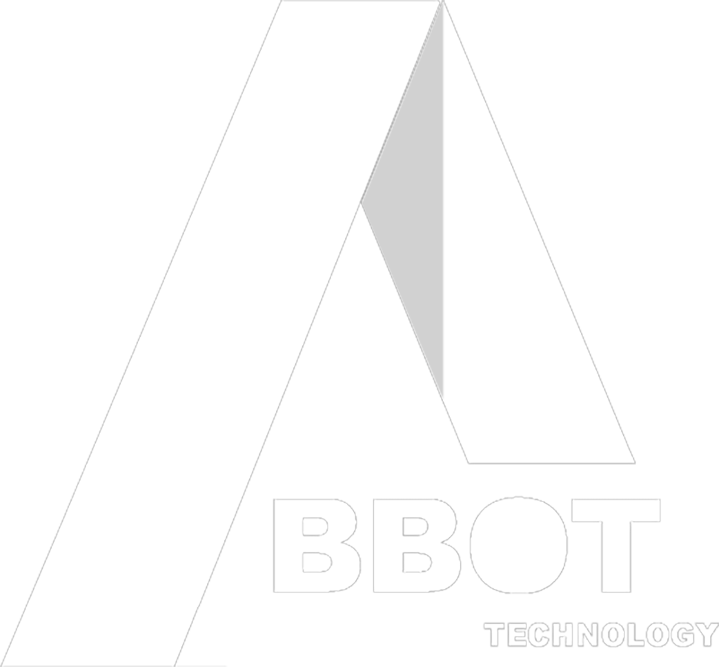 Abbot Logo