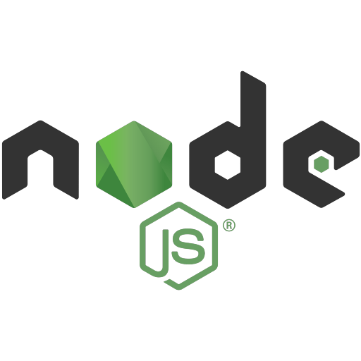 Node.JS