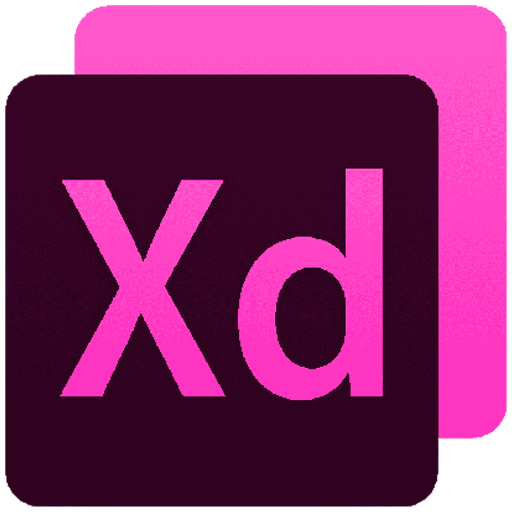 Adobe XD